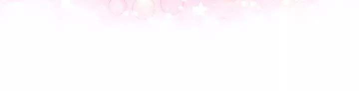15652015416379.webp