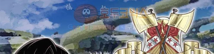 15652015417398.webp
