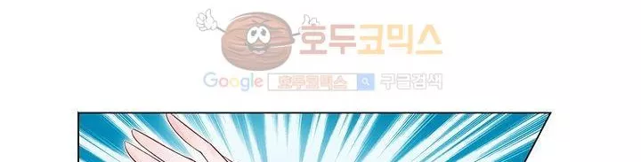 15652015421265.webp