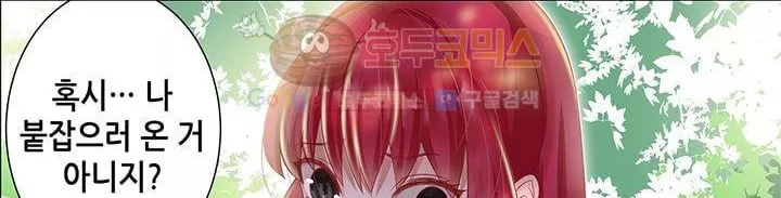 15652015430842.webp