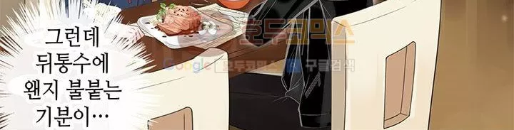 15652015478844.webp