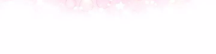 1565201550925.webp