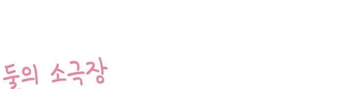 15652015574156.webp
