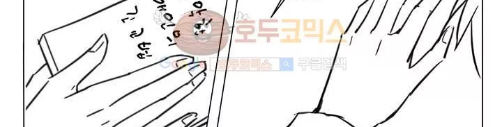 15652015575762.webp