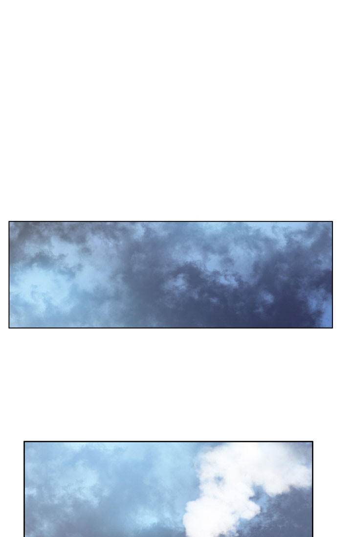 15652016877808.jpg