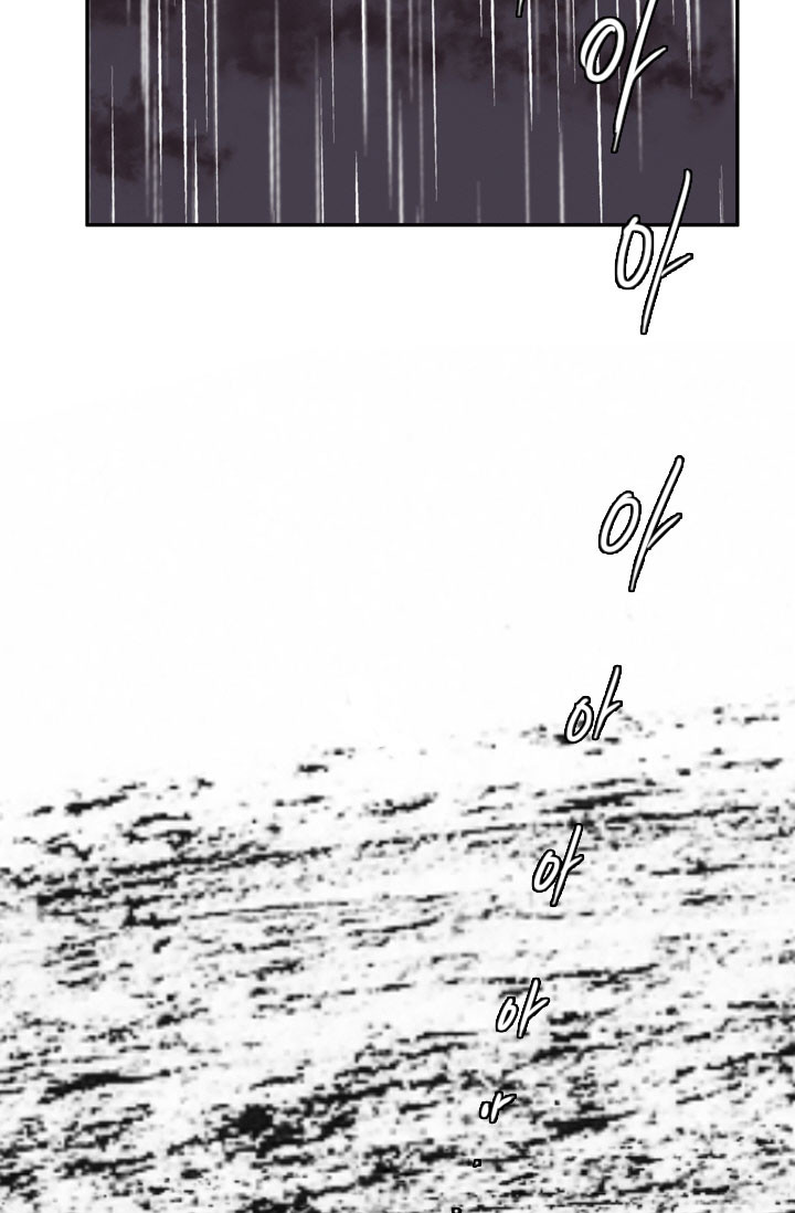 15652016984034.jpg