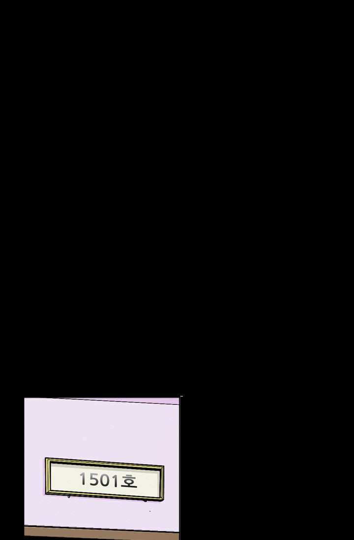15652017002816.jpg