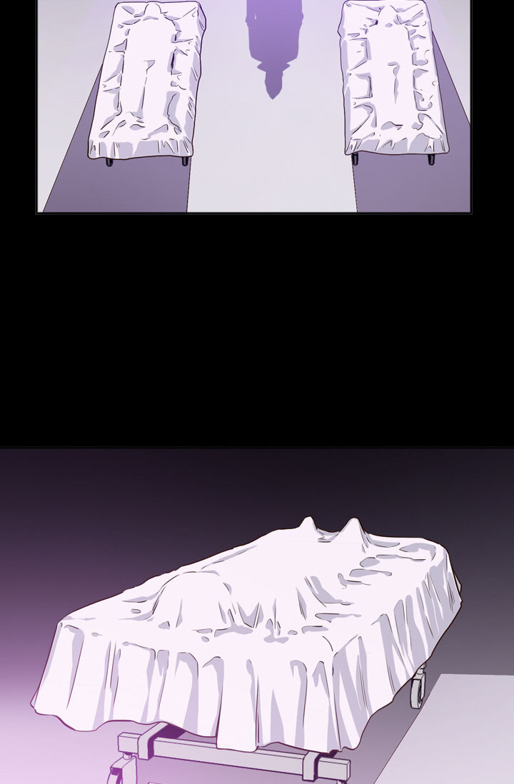 15652017033992.jpg