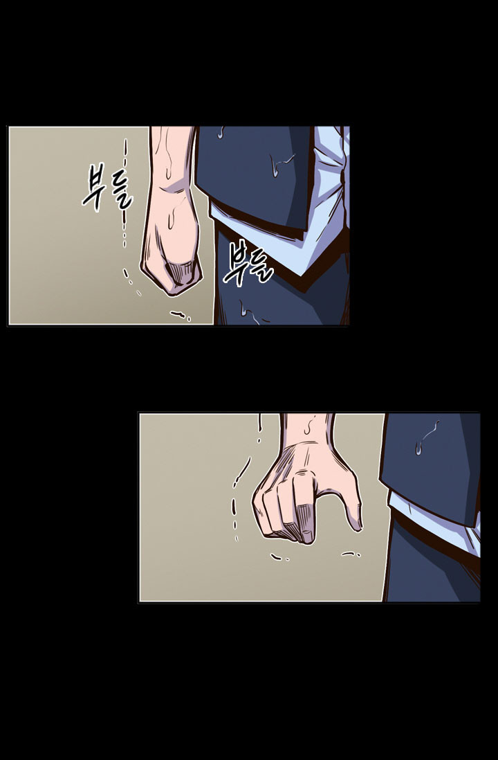15652017039107.jpg