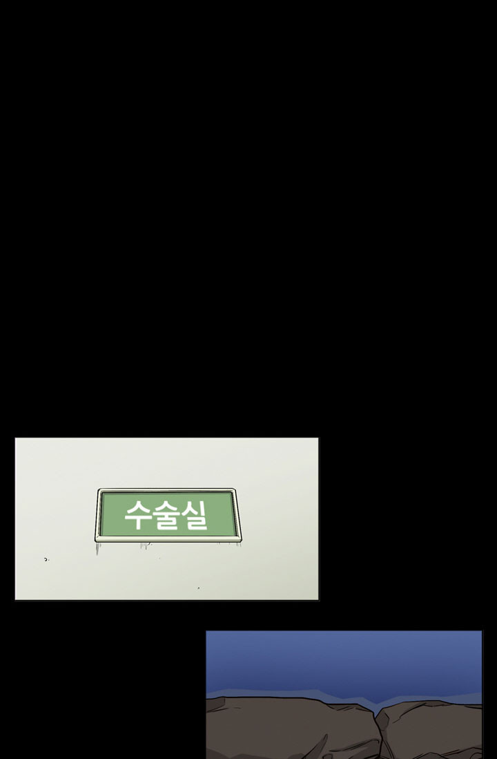 15652017092091.jpg