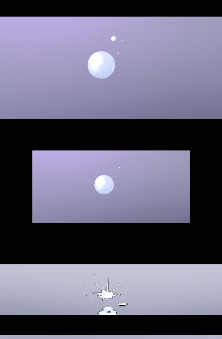 15652017165572.jpg
