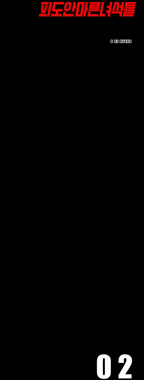 15652017194182.jpg