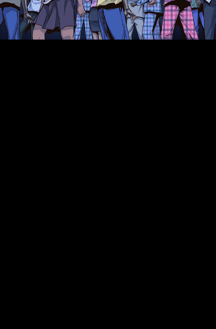 15652017209435.jpg