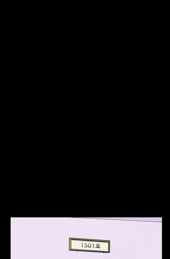 15652017350565.jpg