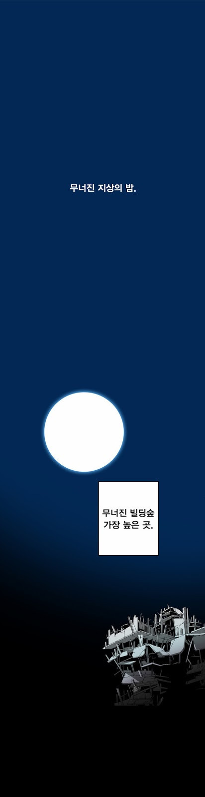 15652017366175.jpg