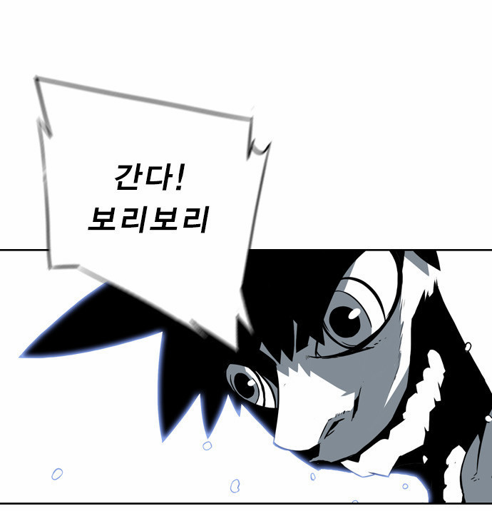 15652017474448.jpg