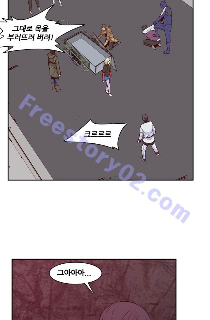 15652017629635.jpg