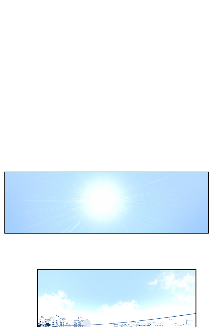 15652017842047.jpg