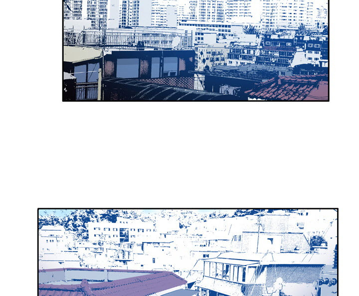 15652017844895.jpg
