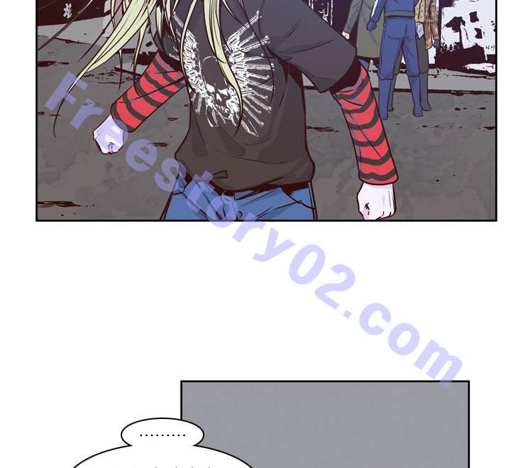 15652017914971.jpg