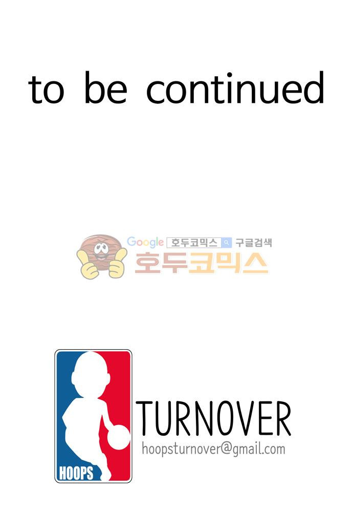 15652018052056.jpg