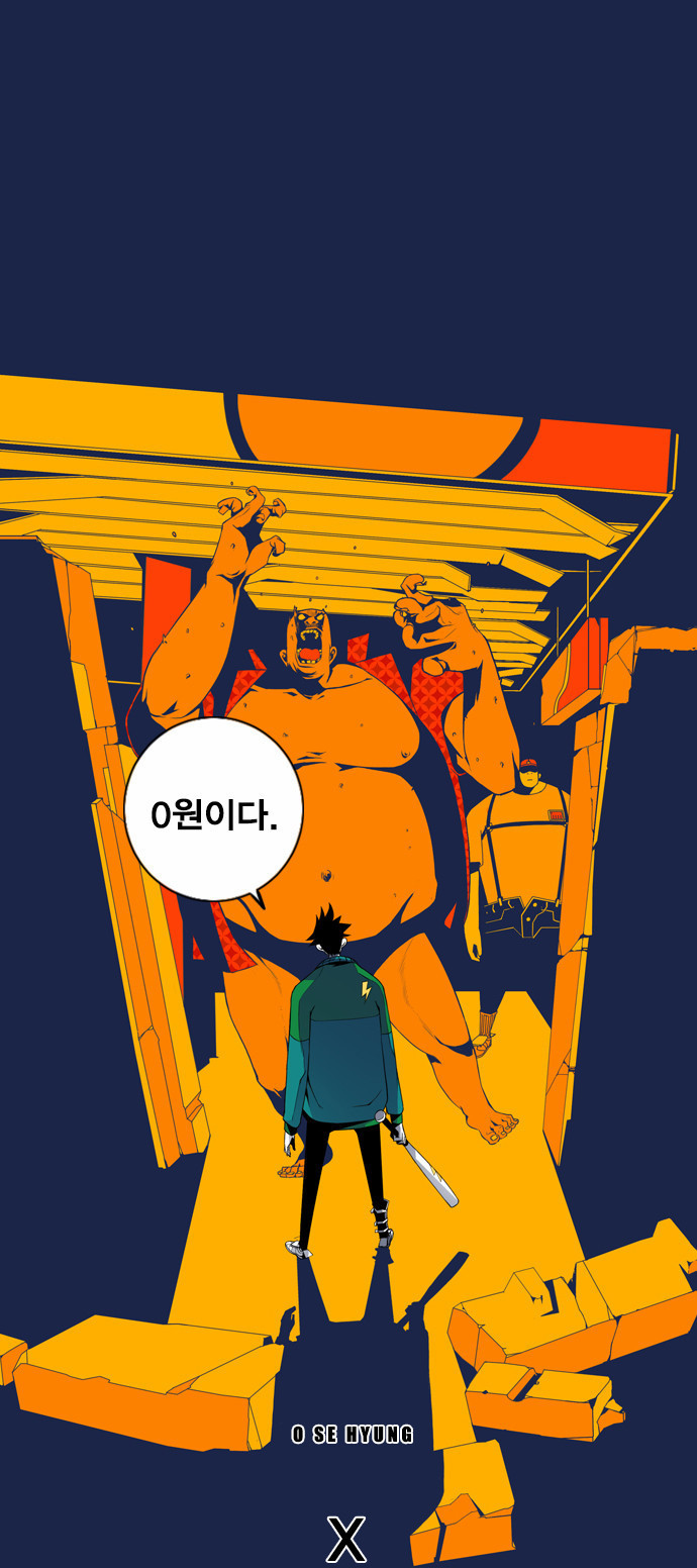 15652018260729.jpg