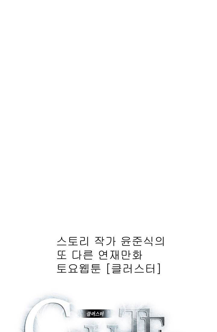 15652018648185.jpg