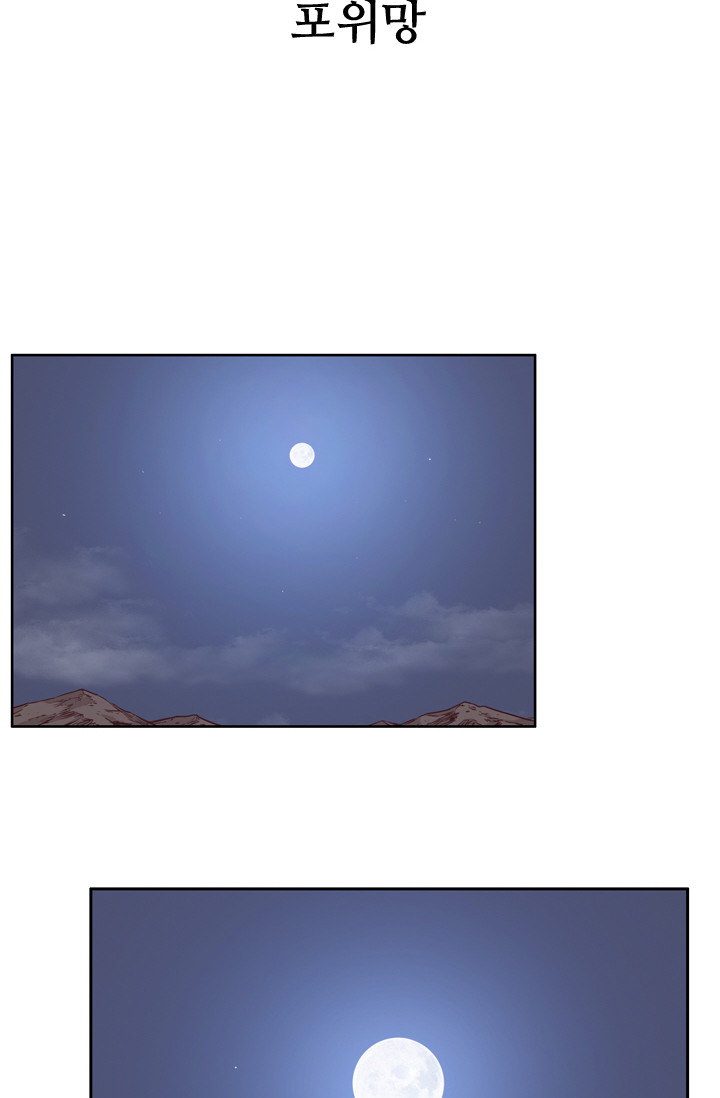 15652019717673.jpg