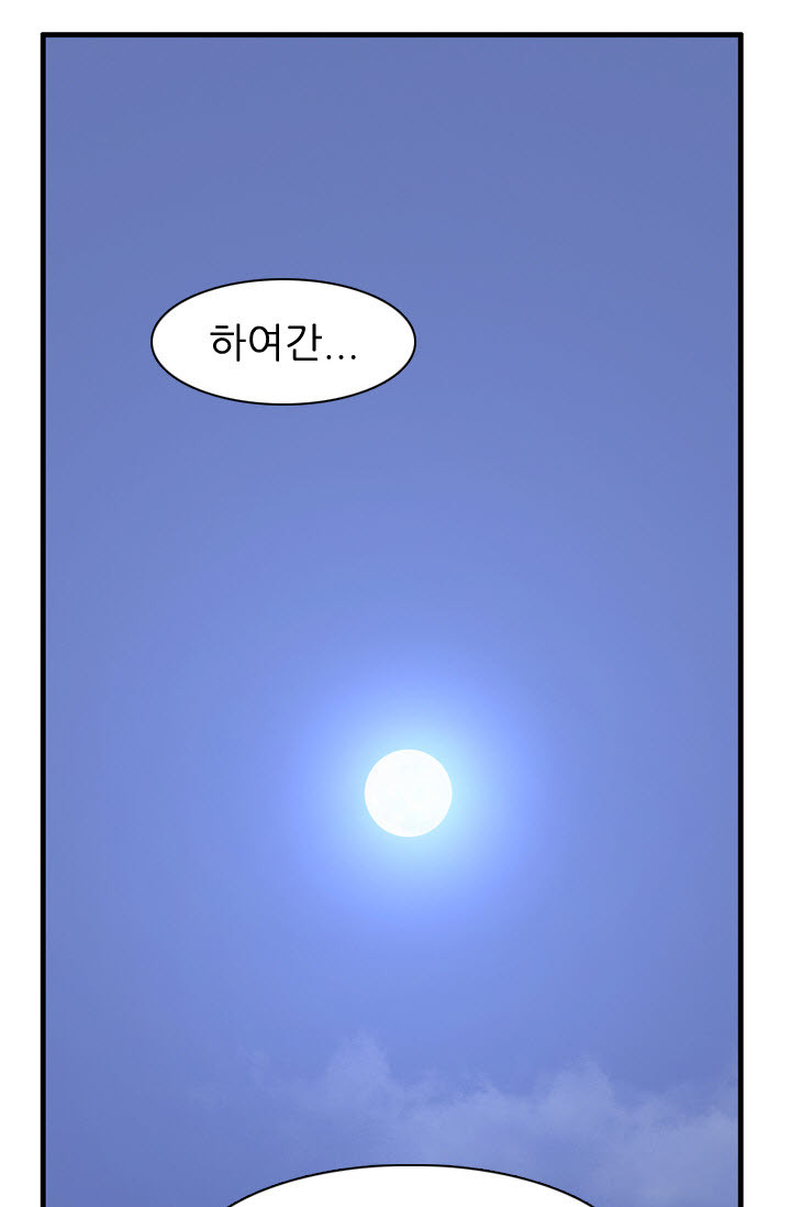 15652019824385.jpg
