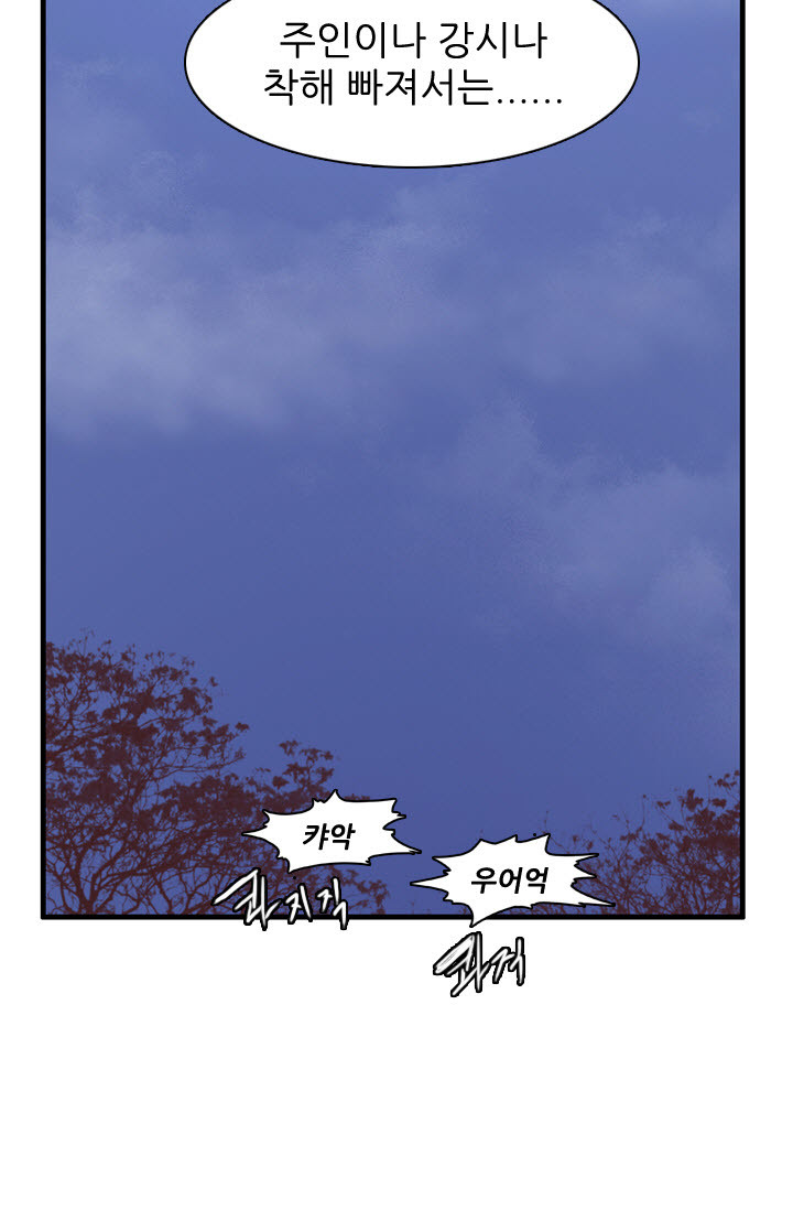 15652019827052.jpg