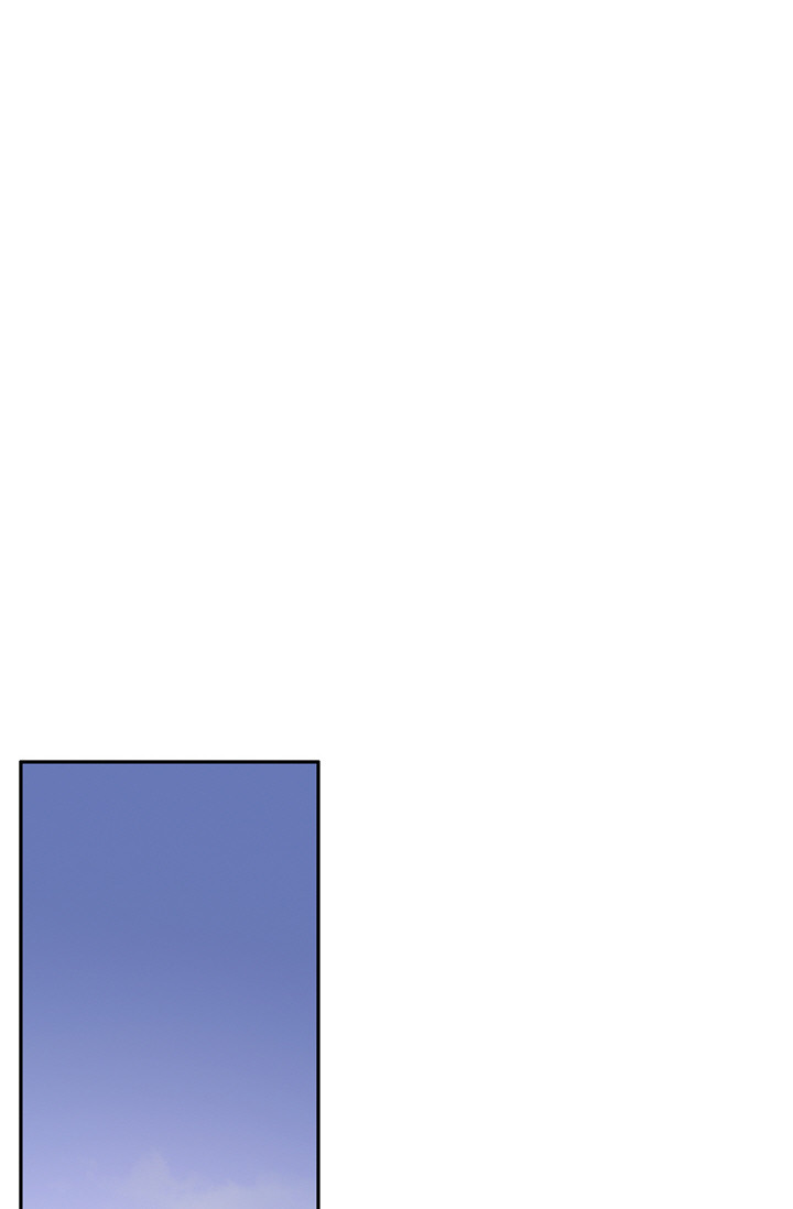 15652019829833.jpg