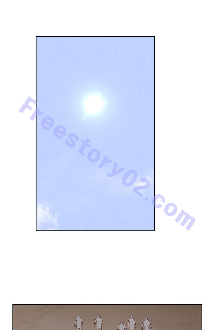 15652019835172.jpg