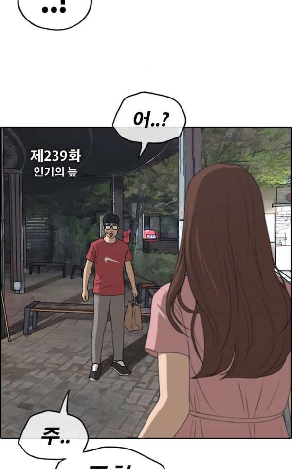 15652020180096.jpg