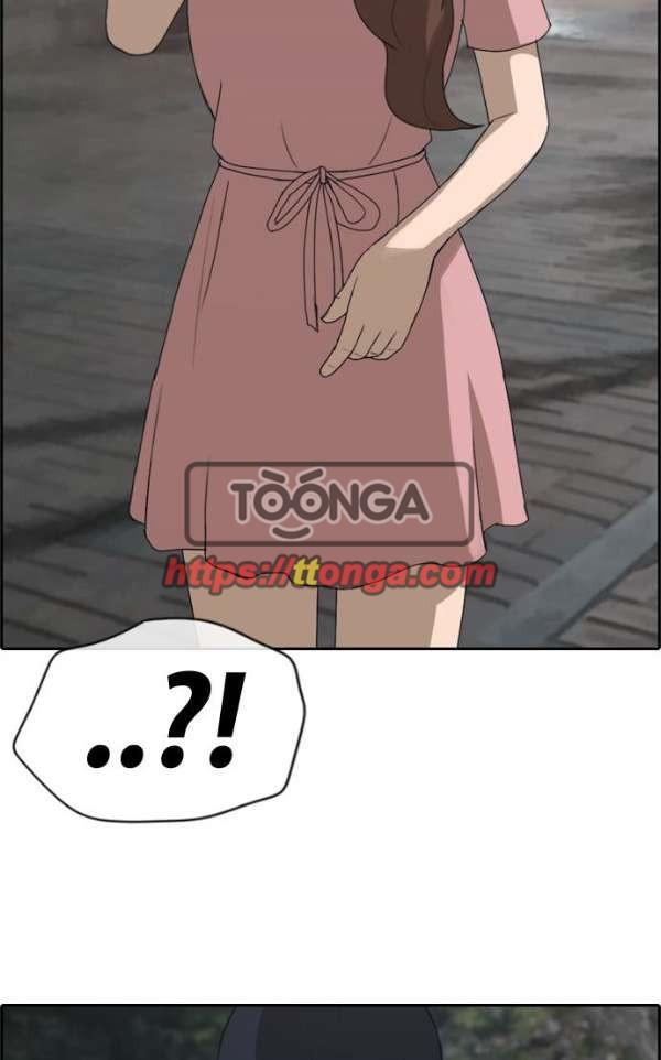 15652020185695.jpg