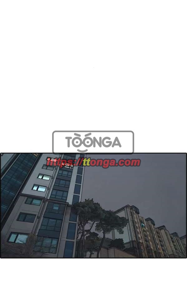 15652020273716.jpg