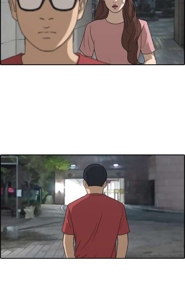 15652020286435.jpg
