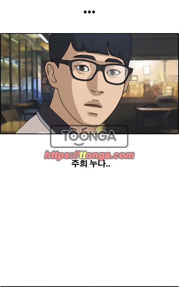 15652020959931.jpg