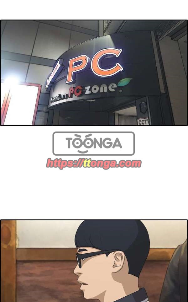 15652021005404.jpg