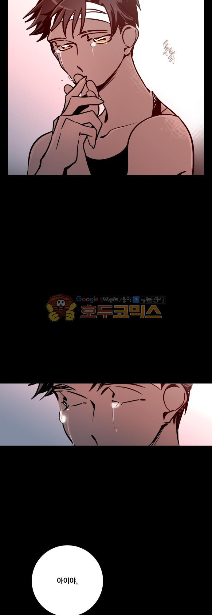 15652021582922.jpg