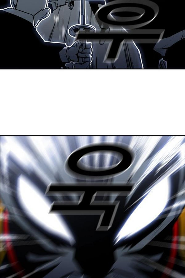 15652021816757.jpg