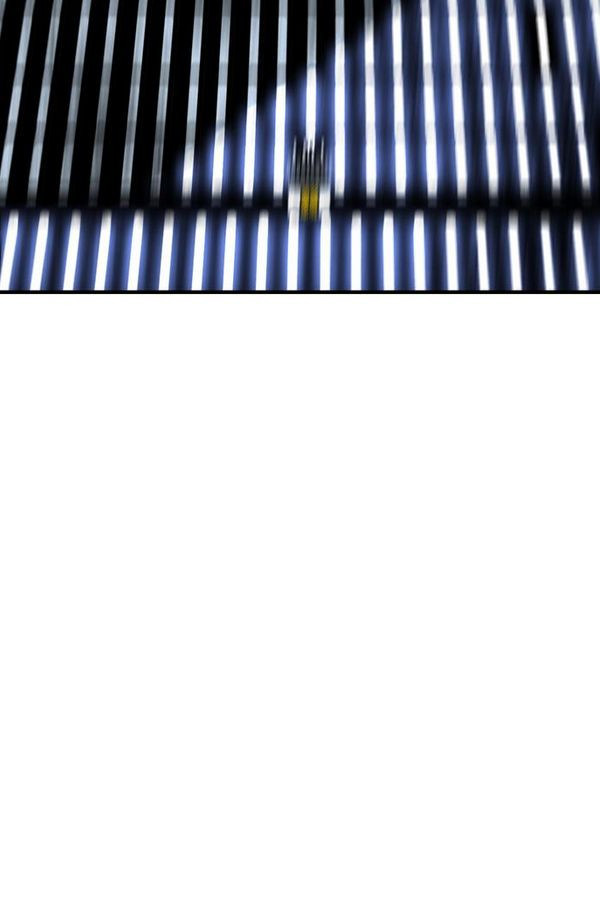 15652021844969.jpg
