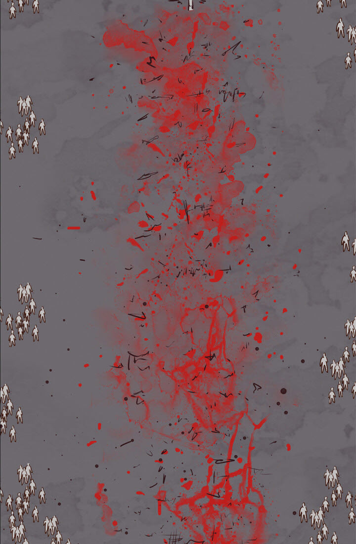 15652021954084.jpg