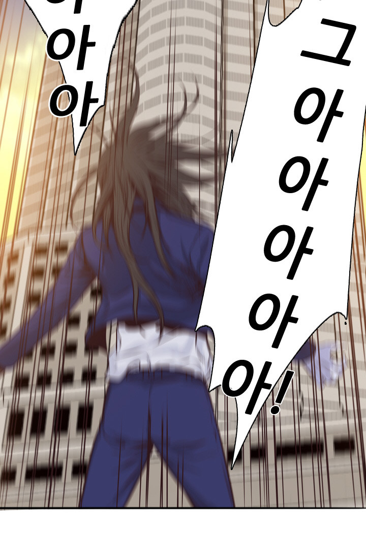 15652021968827.jpg