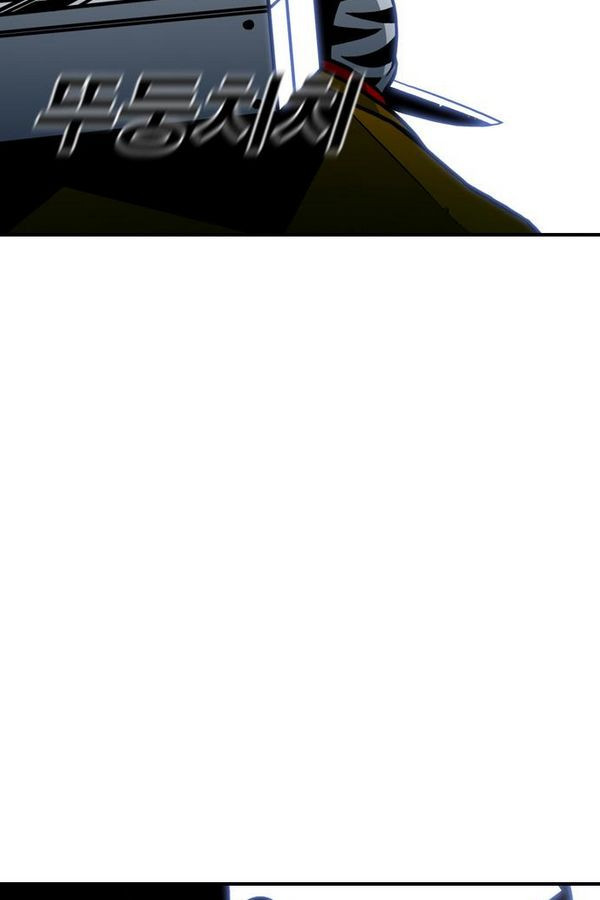 15652022132926.jpg