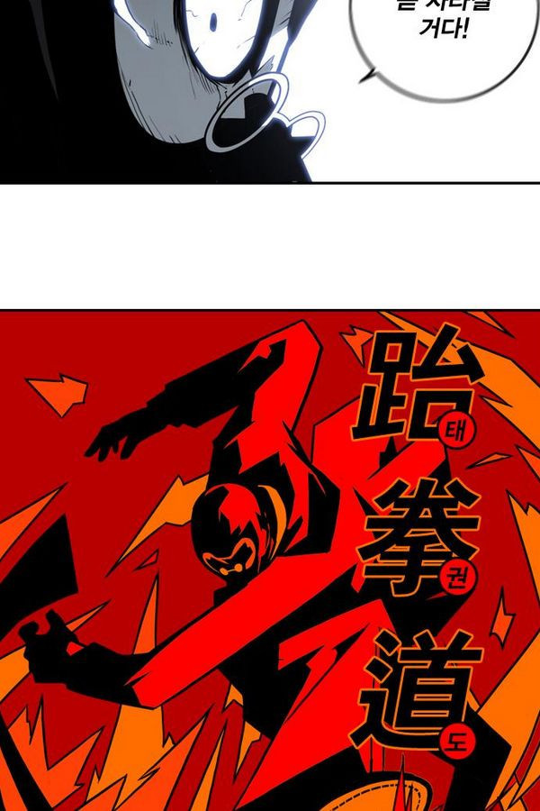 15652022149458.jpg