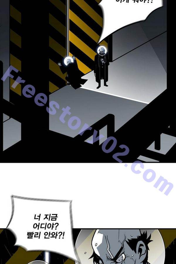 15652022248459.jpg