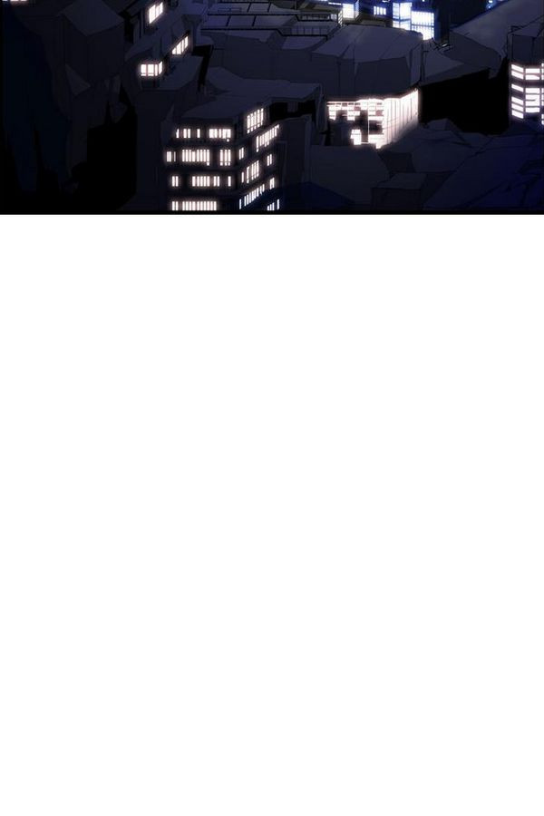 15652022723971.jpg