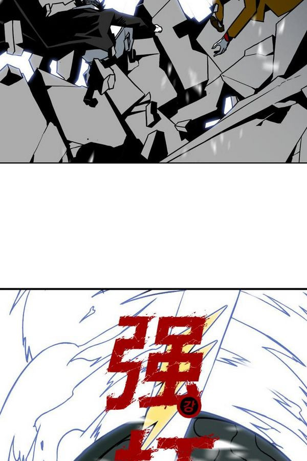 1565202309772.jpg