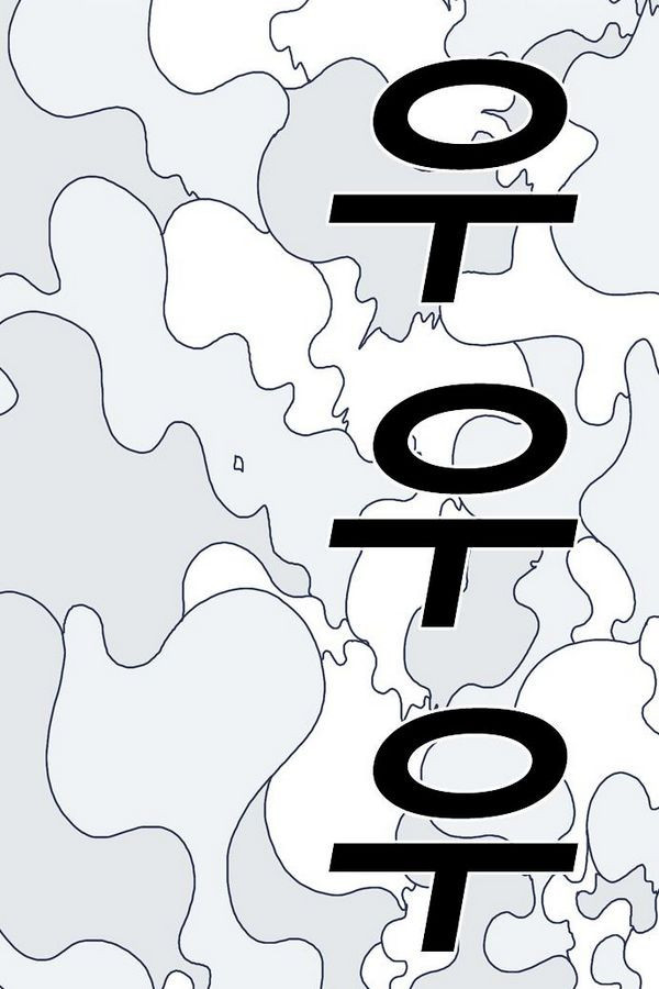15652023138018.jpg