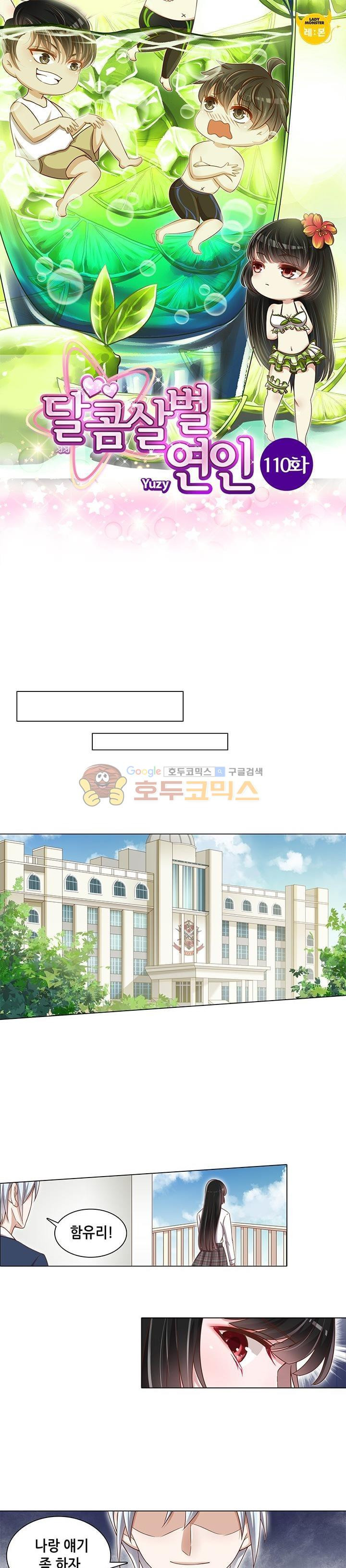 15652023279953.jpg